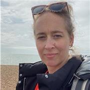 Professeure de yoga certifiée et expérimentée. Formation 200h Ashtanga yoga Paris, formation vinyasa Ashtanga yoga Paris, formation yoga pré et post natal institut de Gasquet, formation yoga dans l’éducation RYE, for action yoga thérapie Green Yoga